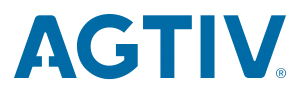 AGTIV_LOGO_HORIZONTAL_10012022_RVB