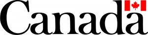 Canada wordmark_color